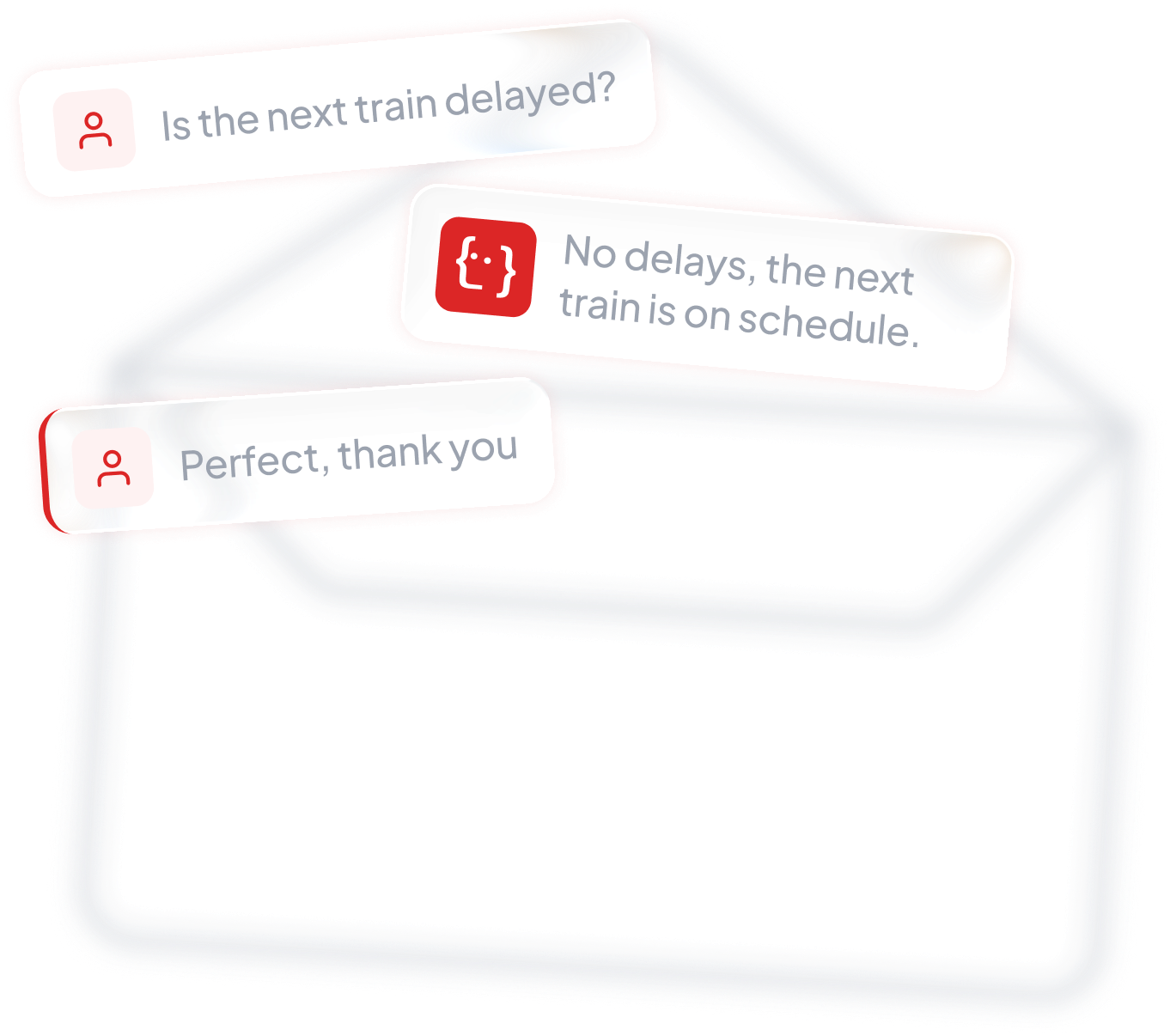 Reliable illustration